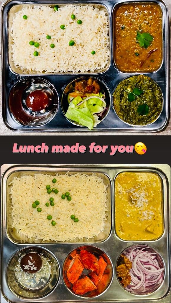 Indian Cuisine Lunch Menu Henrico Indian Dinner in Henrico, VA