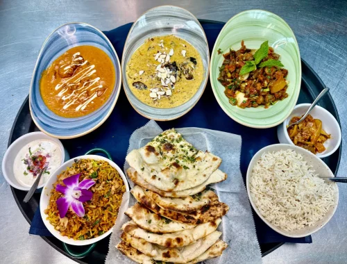 jannavt-va-indian-cuisine